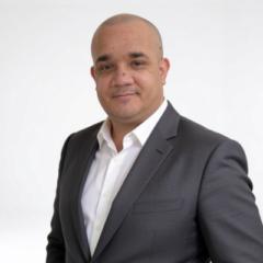 Yuniel Olivares Martinez
