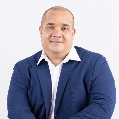 Yuniel Olivares Martinez