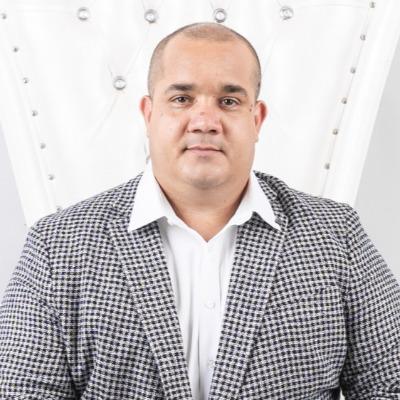 Yuniel Olivares Martinez