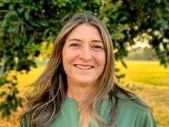 Shelle Welty