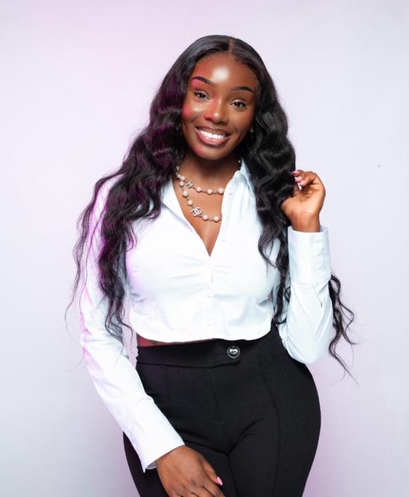 Customer Success Team