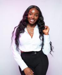 Customer Success Team