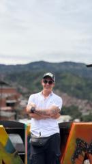 Edwin González
