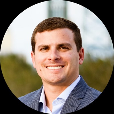 Sean Shapiro