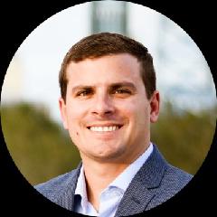 Sean Shapiro