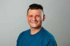 Peter Mengel
