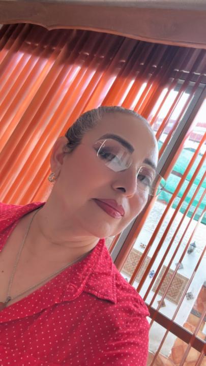 Perla Neli Gutiérrez López