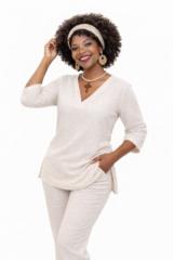 Lisa Millender