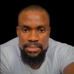 Anayochi Nwaorgu