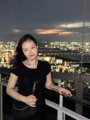 Nomin erdene Отгонбаатар