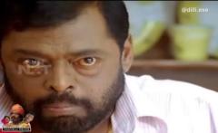 Nakenthirakumar Janarthanan