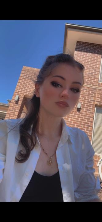 Lydia T