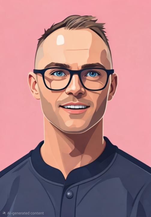 James Hillis