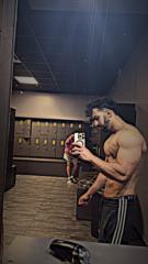Ahmad Soulaymankhail