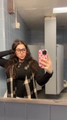Vanessa Badalamenti
