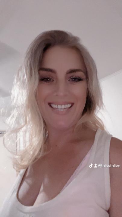 Niksta Live