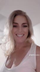Niksta Live