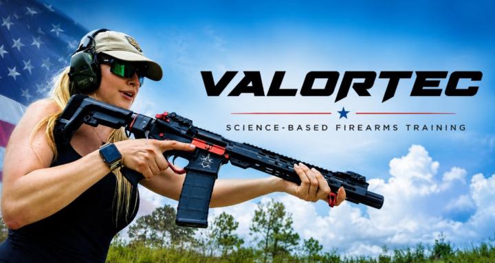 Valortec