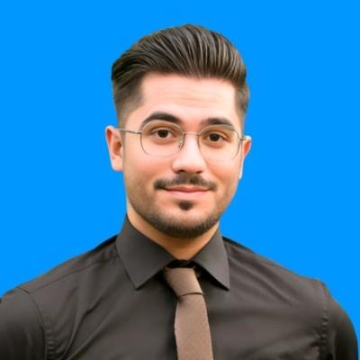 Taha Khanzada