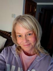 Lisa Merrell