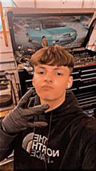 Callum Robinson