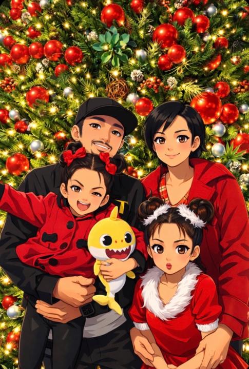 Anjoline Lopez-Rullamas