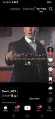 Moazam Abbas