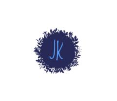 Joel K