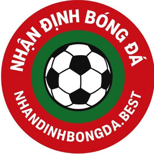 Nhan dinh bong da Trang chu