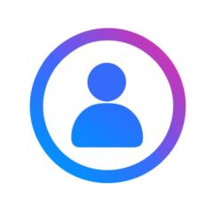 Anthony Quispe Quispe