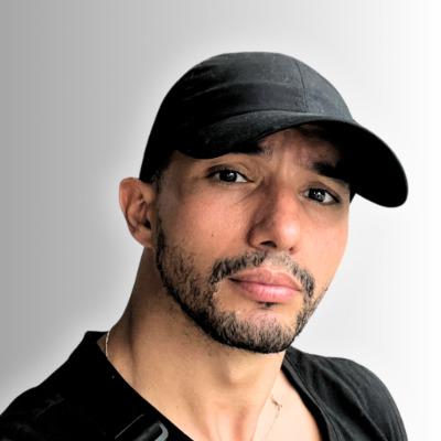Younes Sakhraji