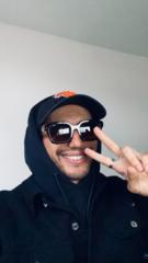 Younes Sakhraji