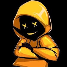 Nobody Here