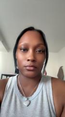 Shuntia Powe