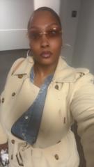 Shuntia Powe