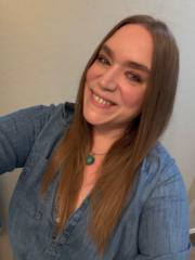 Jen Guthrie