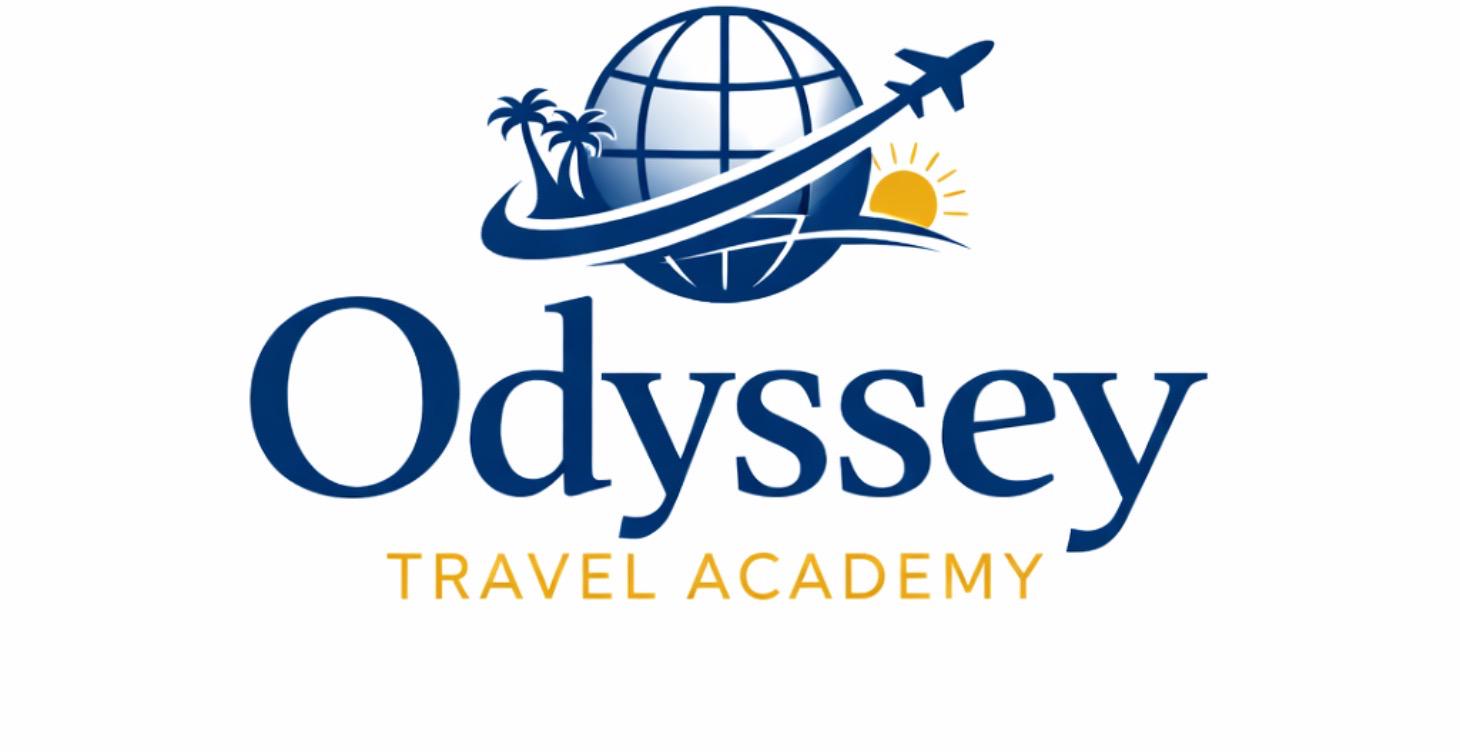 Odyssey Agent Core Training