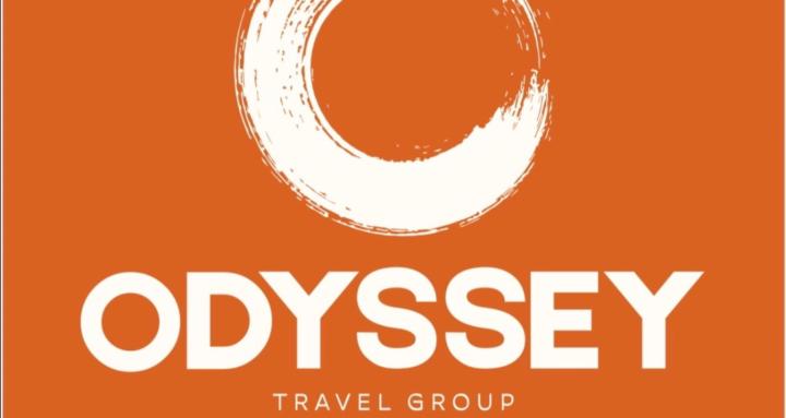 Odyssey Travel Academy