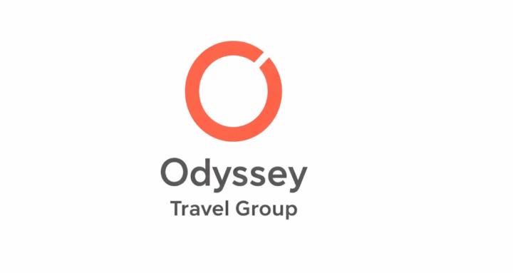 Odyssey Travel Academy