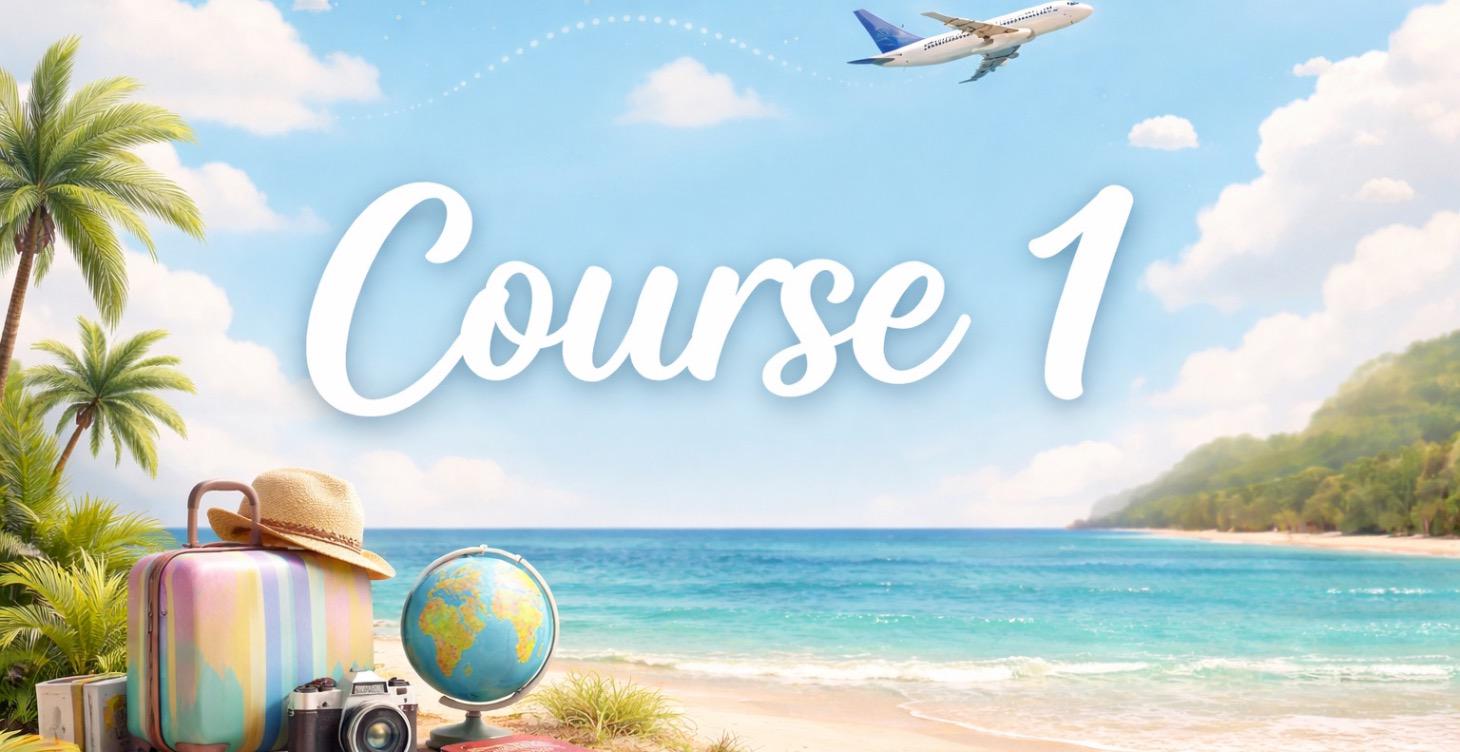 MODULE 4: CLIENT COMMUNICATION & CONFIDENCE