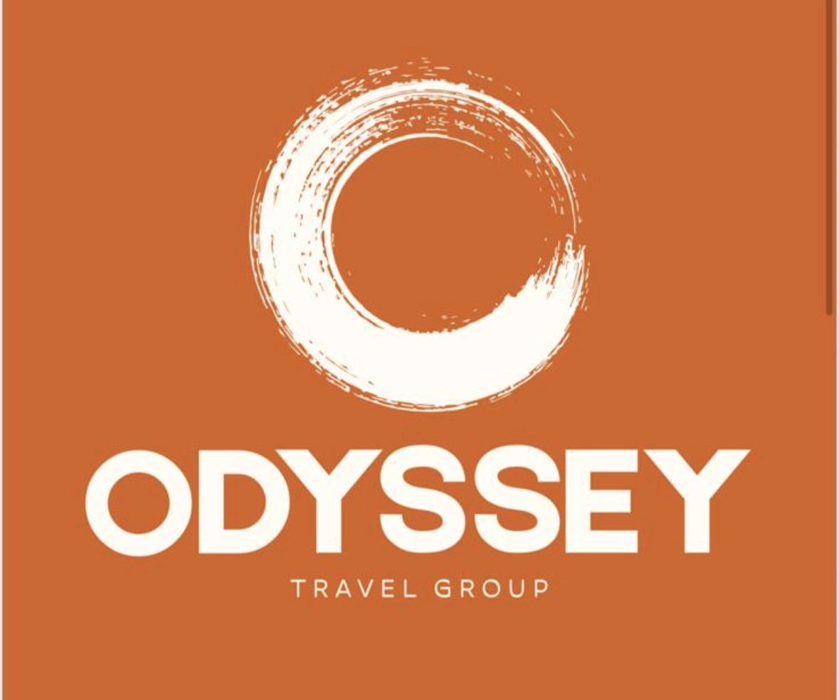 Odyssey Travel Academy
