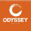 Odyssey Travel Academy icon
