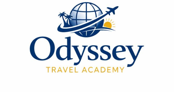 Odyssey Travel Academy