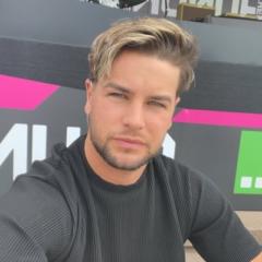 Thompson Hughes