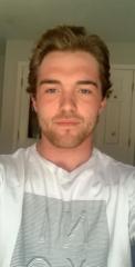 Christian Graff
