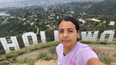 Hilda Deicy Quintero