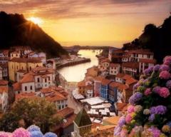 Kignaman soro Nahoua