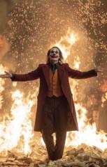 Christopher Thompson