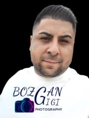 Bozgan Gigi