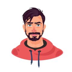 Ishan Sharma